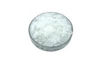Triphenyl phosphate