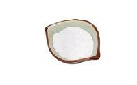 Melamine cyanurate