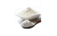 Caprolactam(CPL)