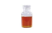 Manganese naphthenate