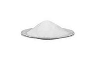 Adipic acid(AA)