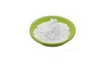 Phenol