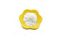 Calcium 2-ethylhexanoate