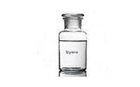 Styrene