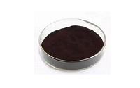 Cobalt bis(2-ethylhexanoate)