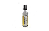 Dioctyl Isophthalate(DOIP)