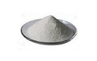 12-Aminoundecanoic acid
