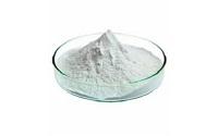 Magnesium stearate