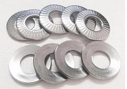 Washers