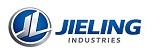 Shenzhen Jieling Industries Co., LTD