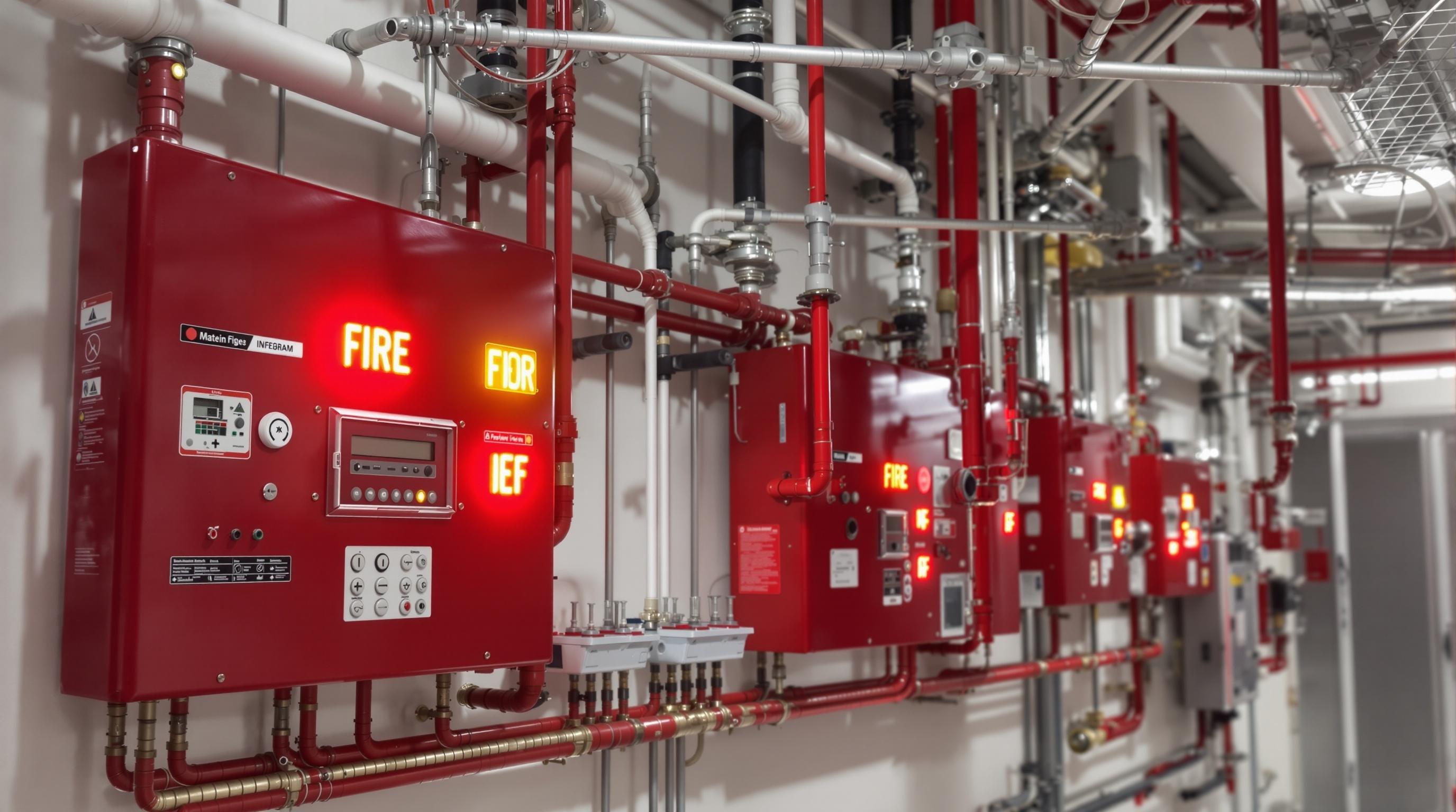 Shenzhen Jieling Industries Co.,LTD