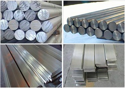 Round Bar&Flat Steel-1.jpg