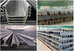 Steel Piles & Rail-1.jpg