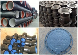 Ductile Iron Pipe & Fittings-1.jpg