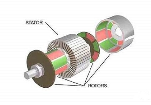 Motor-1-1.jpg