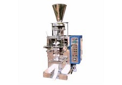 Automatic packing machine-1-1.jpg