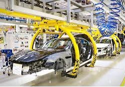 Auto production line-1-1.jpg