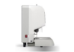 Automatic voucher binding machine-1-1.jpg