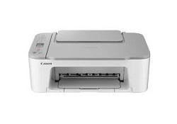 printer-1-1.jpg