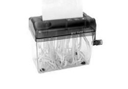 shredder-1-1.jpg
