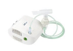 nebulizer-1-1.jpg