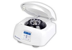 Centrifuge-1-1.jpg