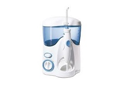 Waterpik-1-1.jpg
