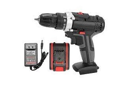 electrodrill-1-1.jpg