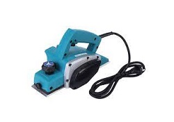electric planer-1-1.jpg