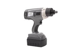 Electric wrench-1-1.jpg