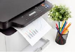 Copier-3-1.jpg