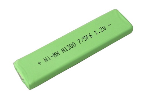 NH-F-1-1.jpg