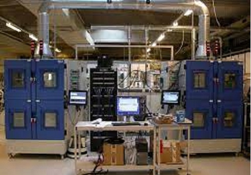 Testing Center-2-1.jpg