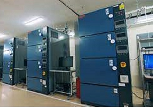 Testing Center-1-1.jpg