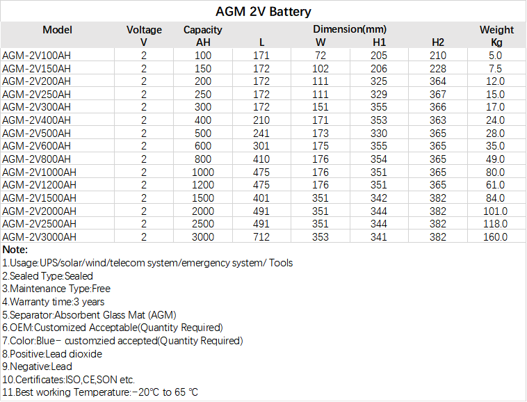 AGM 2V.jpg