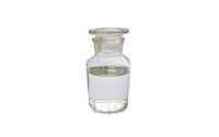 6920-22-5 PIC-3.jpg