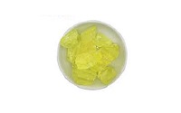 9003-35-4 PIC-3.jpg