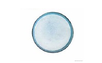 87-82-1 PIC-3.jpg