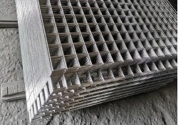 Steel Wire-5.jpg
