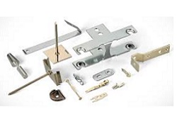 Spare Parts-5-1.jpg
