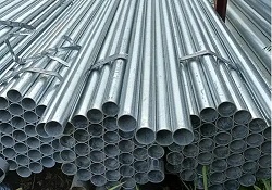 1774614100304040.jpg Galv-3.jpg