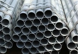 1774614114665424.jpg Galv-1.jpg