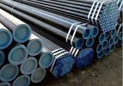 1774616189343027.jpg Coated-1.jpg