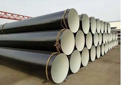 1774616204321856.jpg Coated-5.jpg