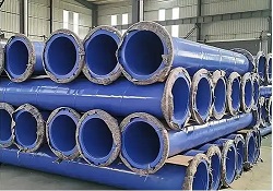 1774616219501836.jpg Coated-3.jpg