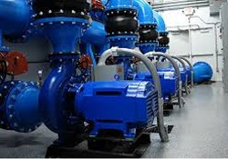 PIC-5-3-1.jpg