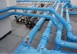PIC-6-1-1.jpg